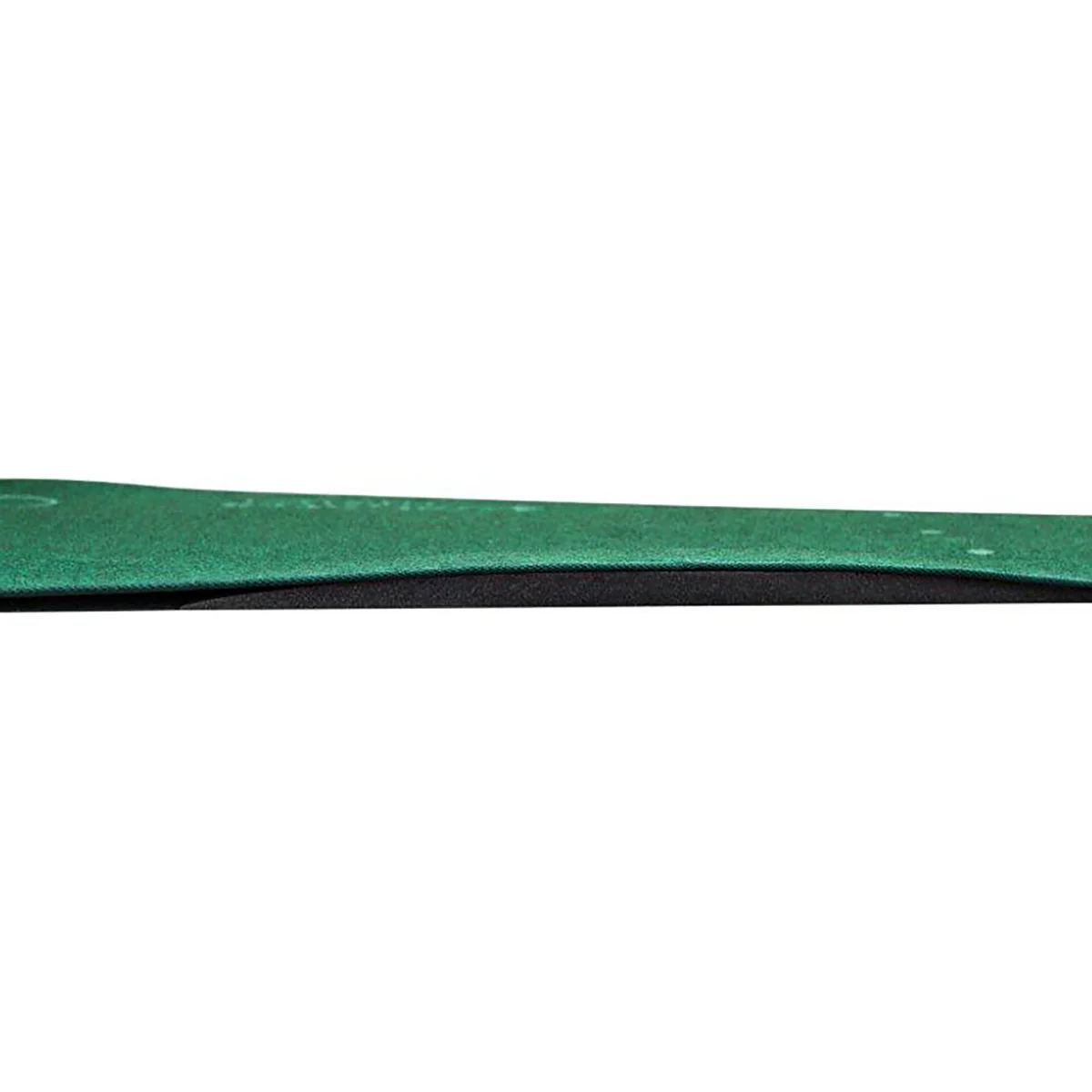 Dual Speed Indoor Putting Green - Image 6