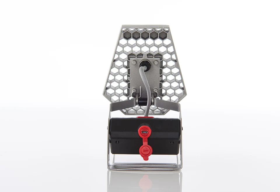 Durable Mobile Task Light - Image 12