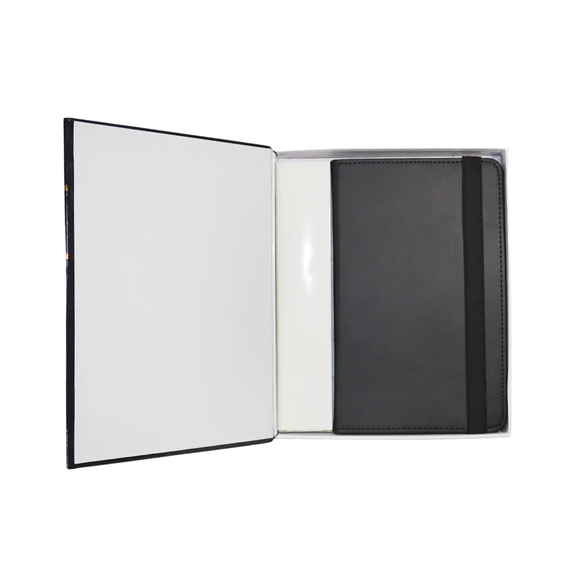 e-Bible Digital E-Reader and Audio Player - Image 5