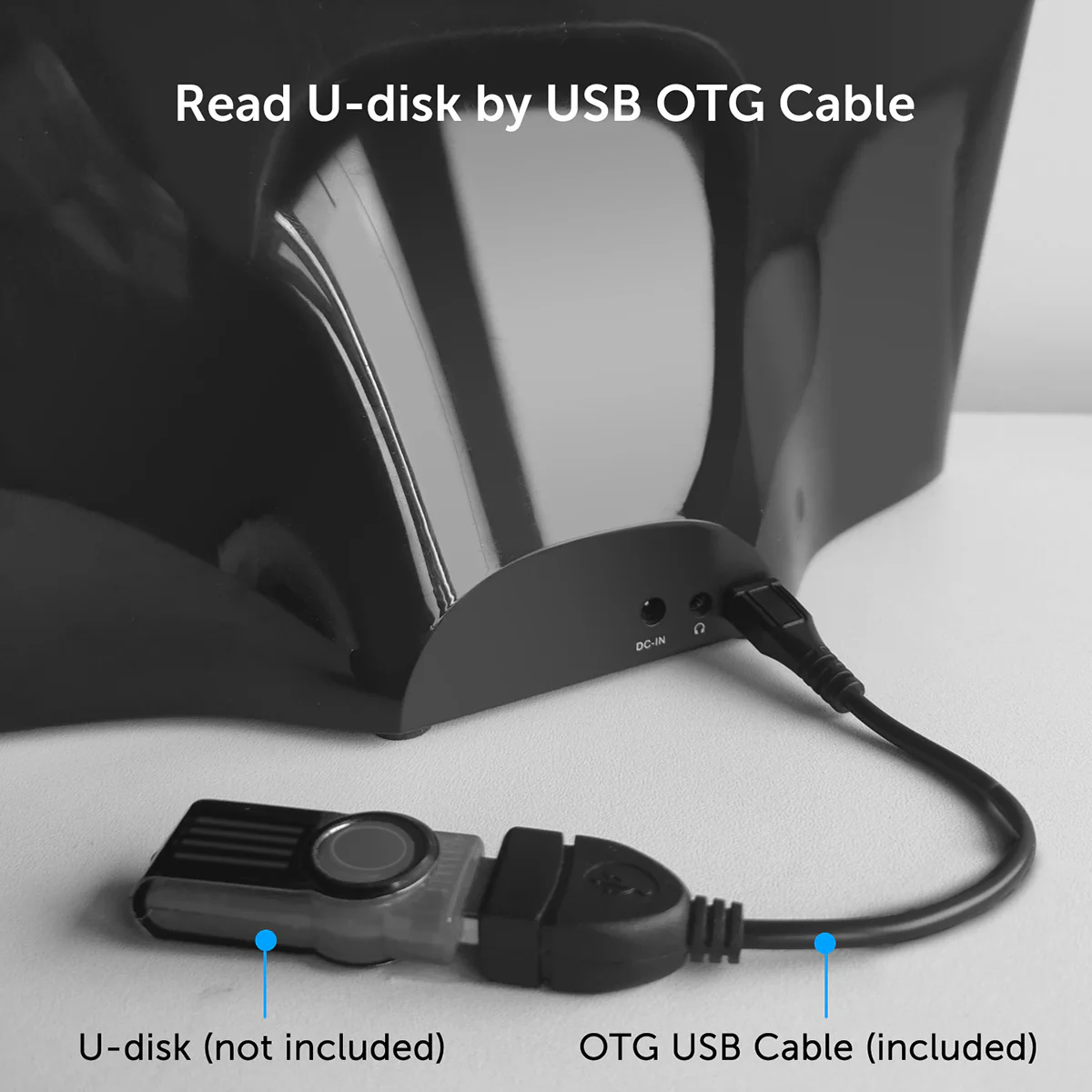 Easiest Internet Radio - Image 10