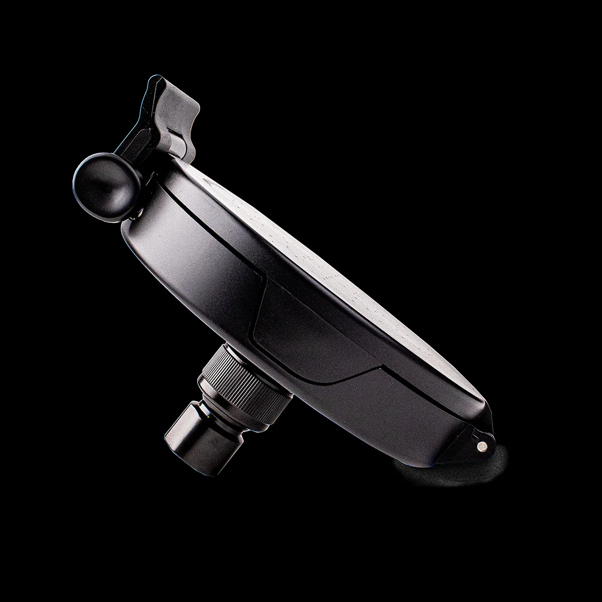 Easy-Clean Showerhead - Image 13