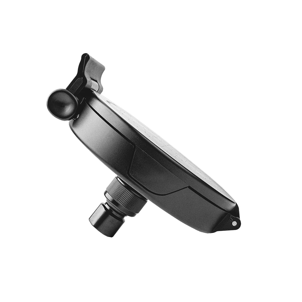 Easy-Clean Showerhead - Image 6