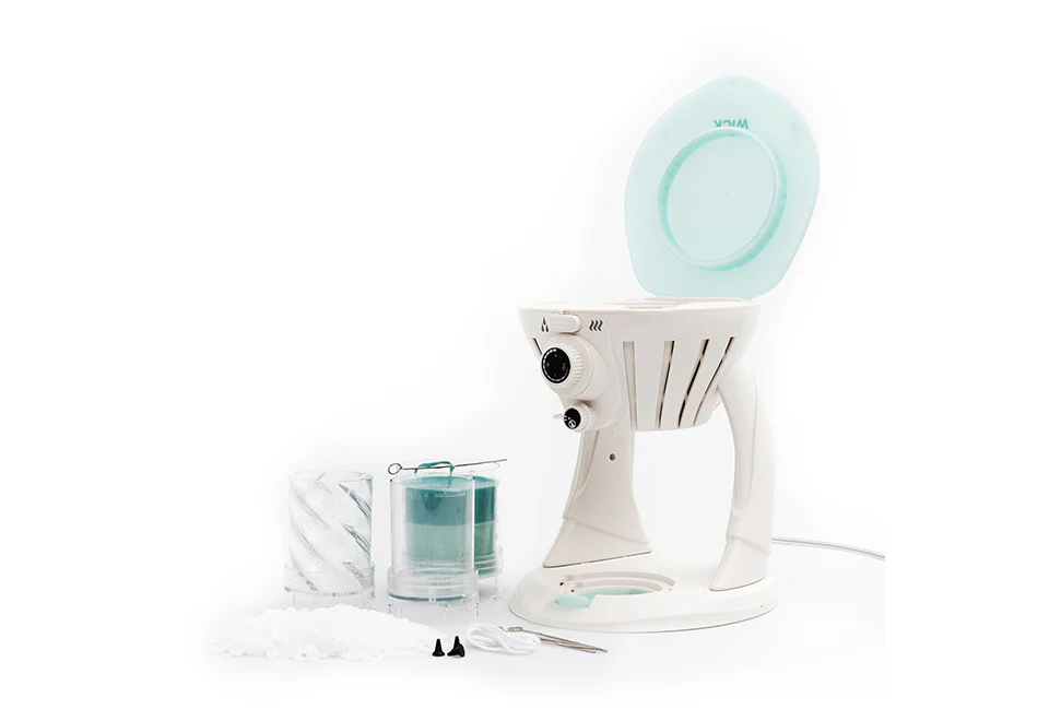 Electric Candle Maker - Image 5