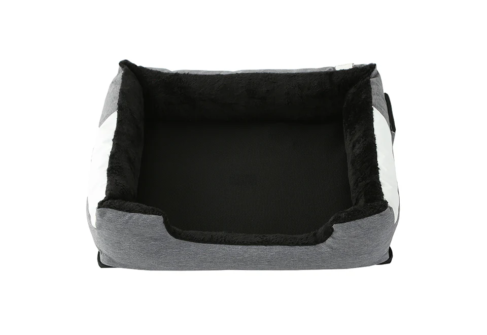 Electric Heating and Cooling Smart Pet Bed - Image 8