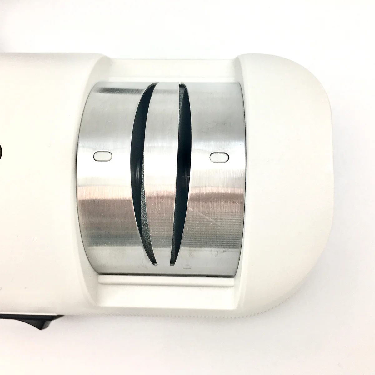 Electric Knife Sharpener - Image 6
