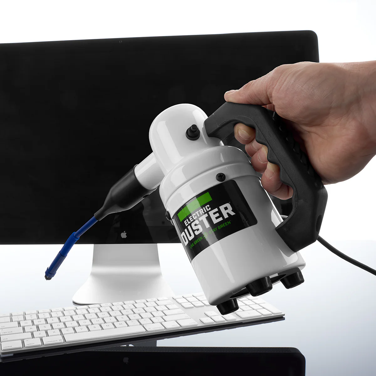 Electric Office Duster