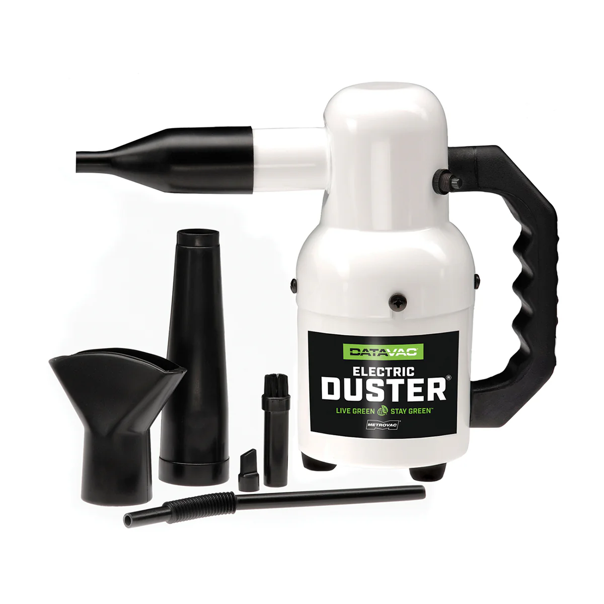 Electric Office Duster - Image 2