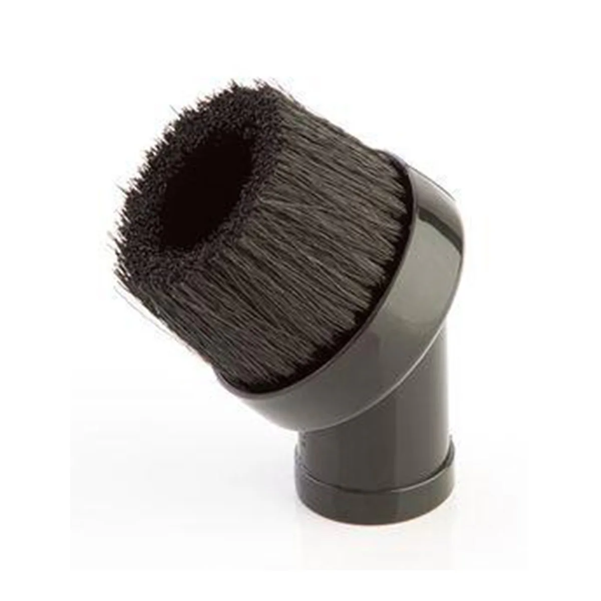Electric Office Duster - Image 5