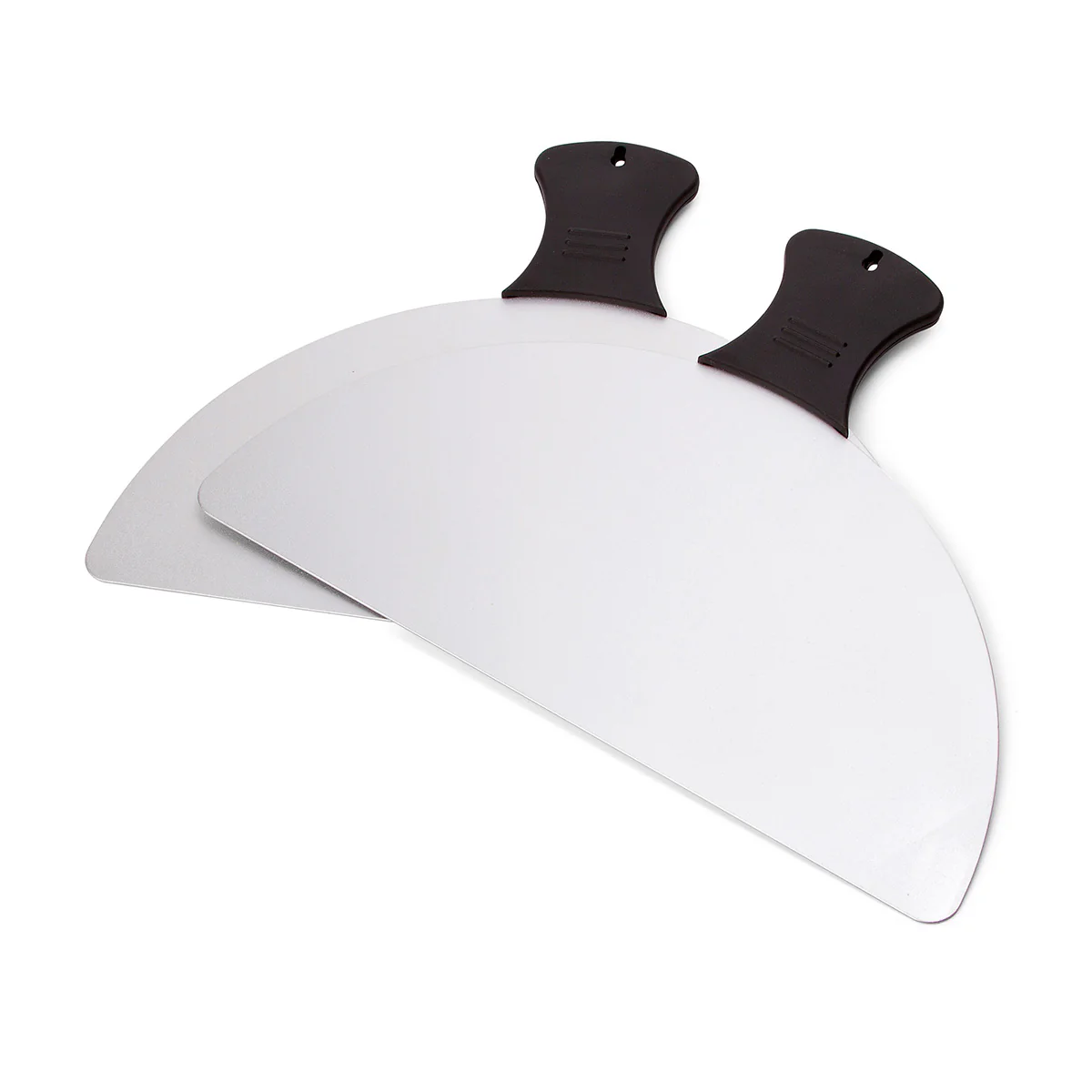 Electric Pizza Oven - Image 6