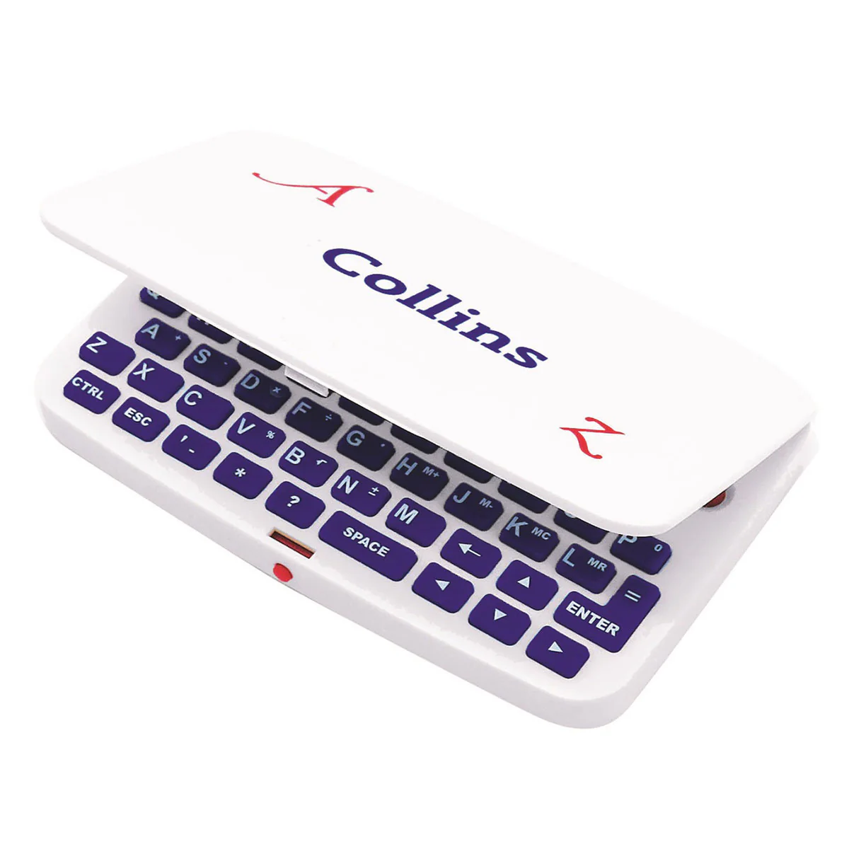 Electronic English Dictionary - Image 8