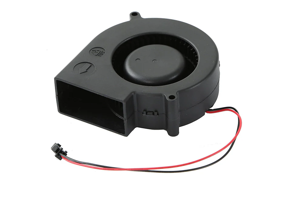 Electronic Heating and Cooling Pet House - Image 9