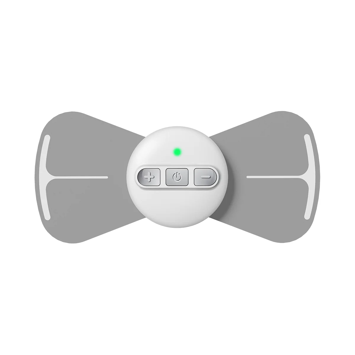Electronic Pulse TENS EMS - Image 2