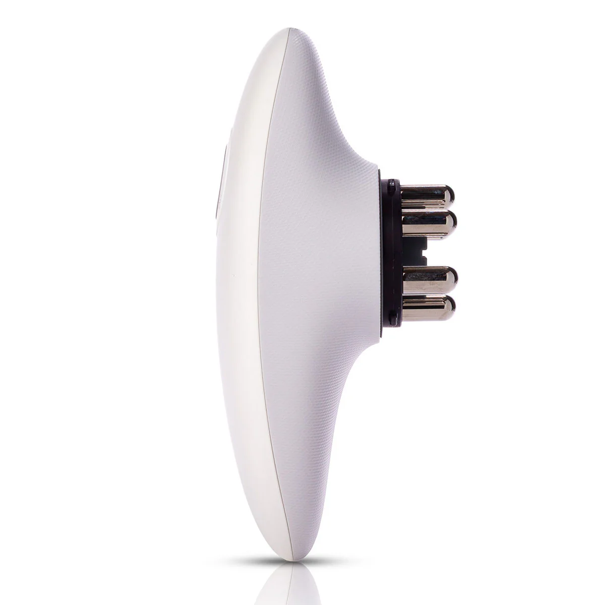 EMS Vacuum Therapy Device for Body & Face - Image 4
