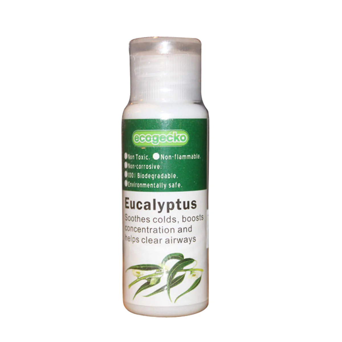 Essential Oils - Image 2