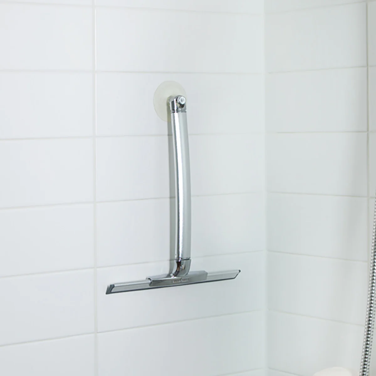 Extendable Shower Squeegee - Image 3