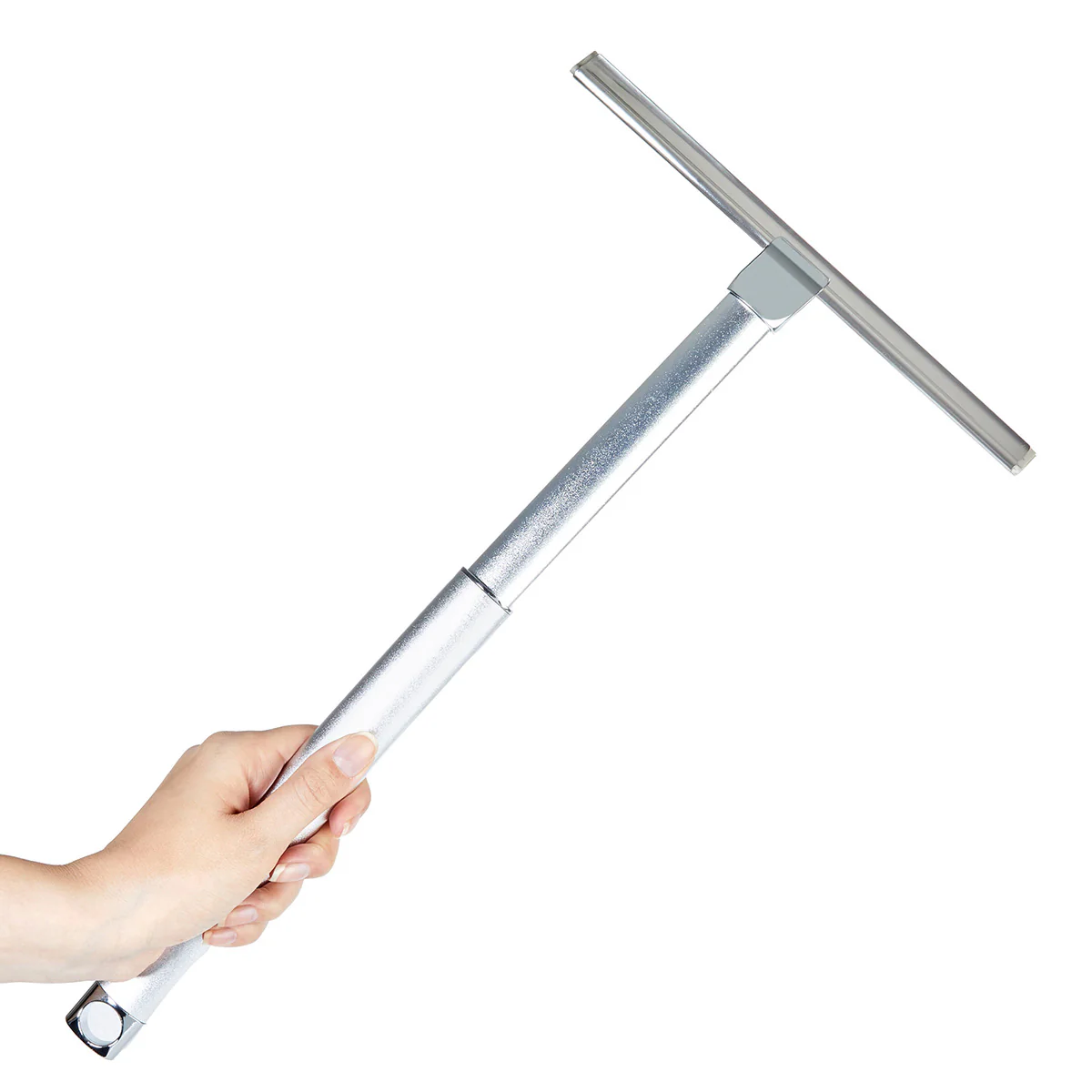 Extendable Shower Squeegee - Image 5