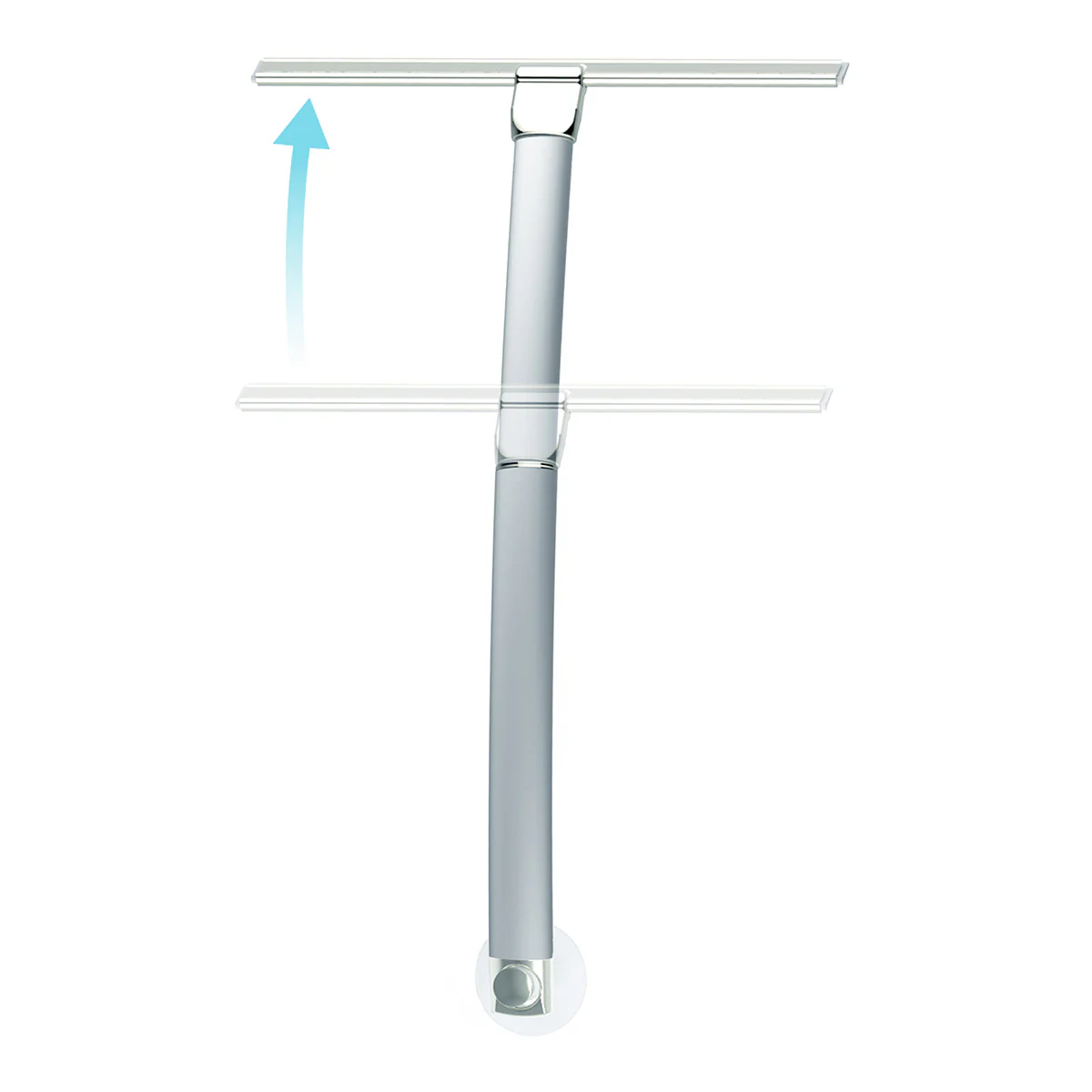 Extendable Shower Squeegee - Image 6
