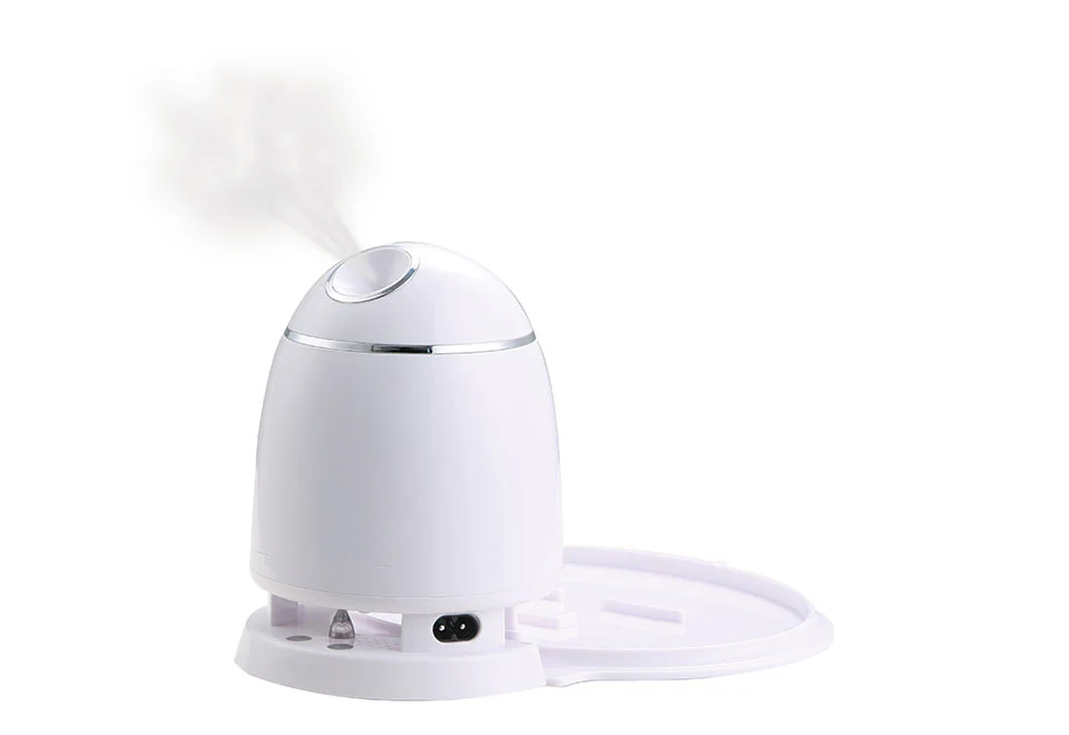 Facial Mask Maker and Steamer - Image 3