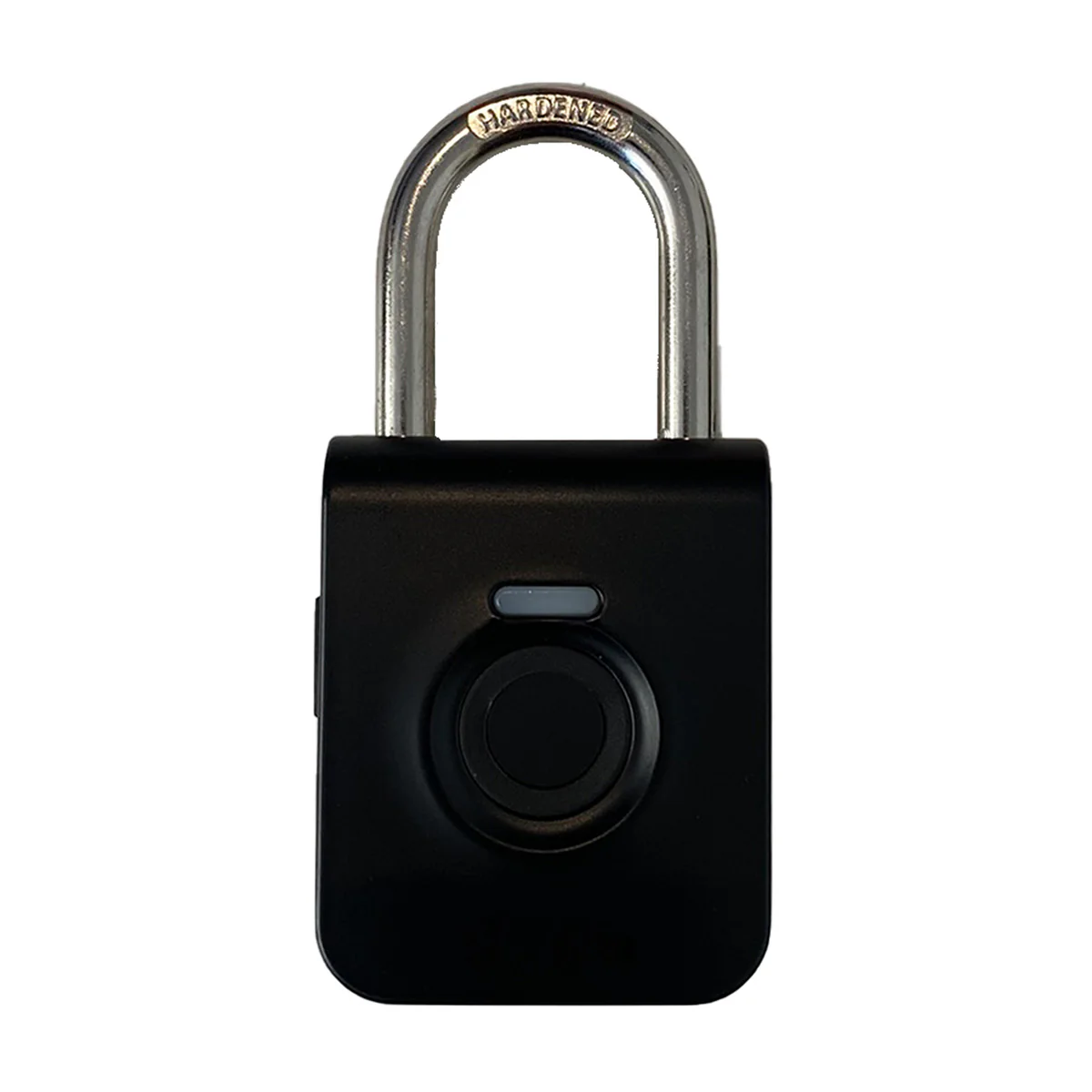 Fingerprint Padlock - Image 9