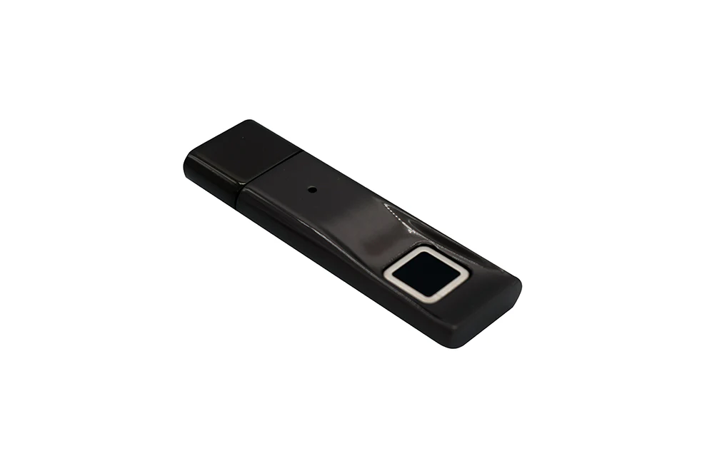 Fingerprint USB Key - Image 5
