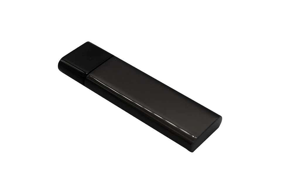 Fingerprint USB Key - Image 6