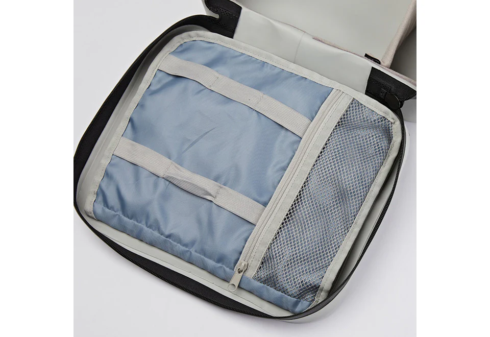 Fireproof Document Case - Image 7