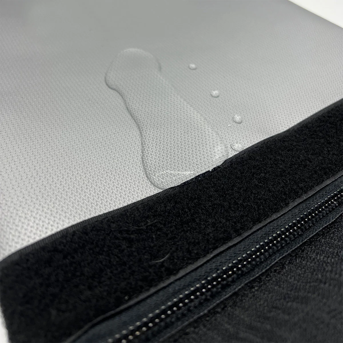 Fireproof Document Pouch - Image 4