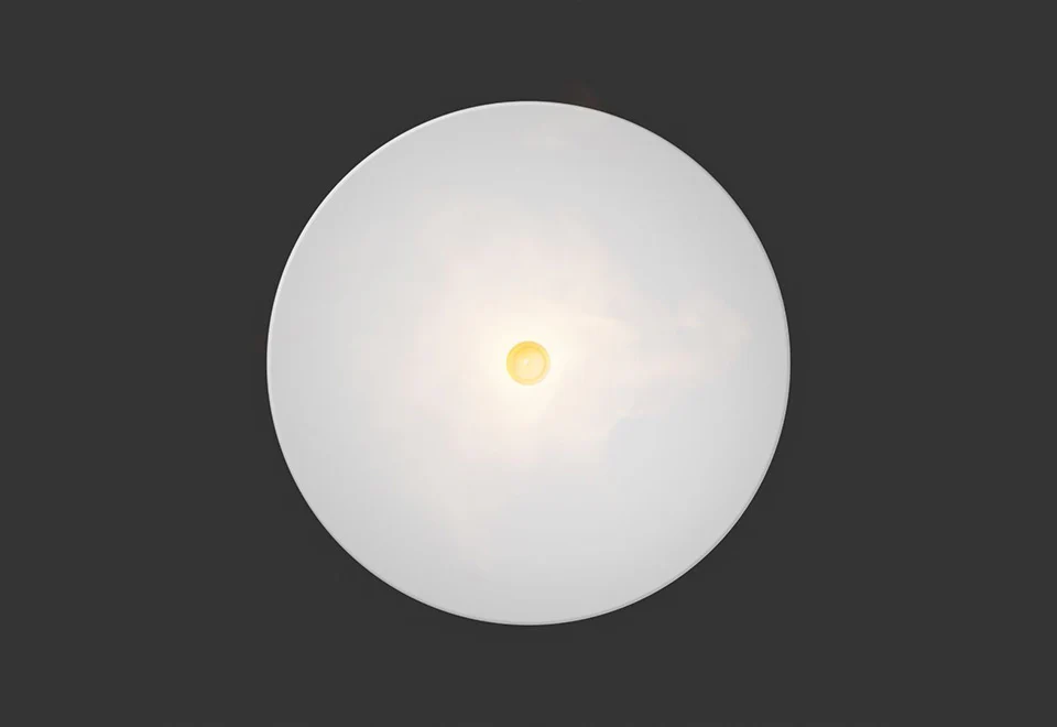 Flame Aroma Diffuser - Image 10