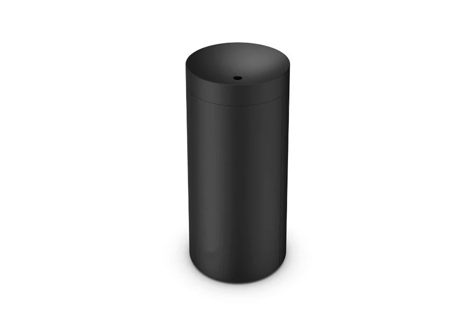 Flame Aroma Diffuser - Image 4