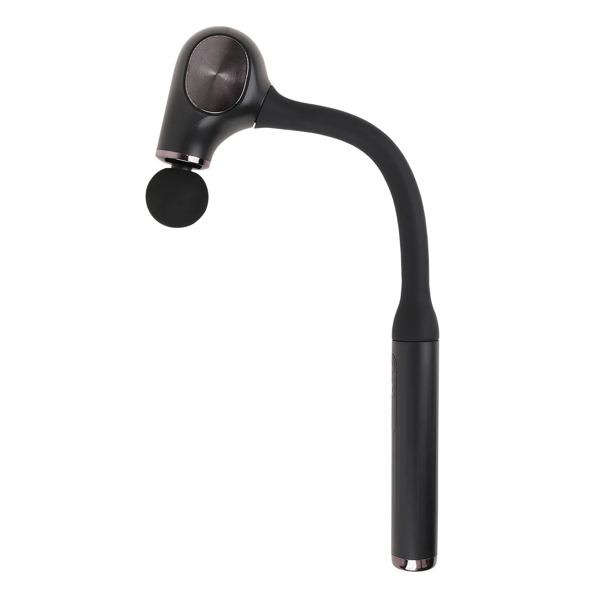 Flex Reach Percussion Massager - Image 2