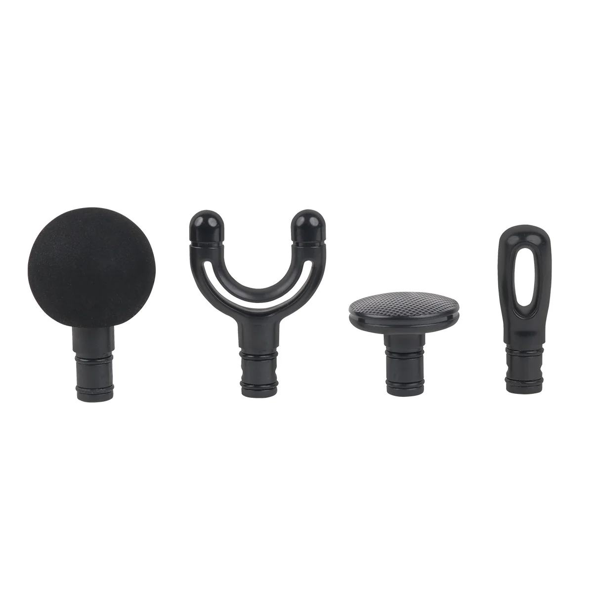 Flex Reach Percussion Massager - Image 3