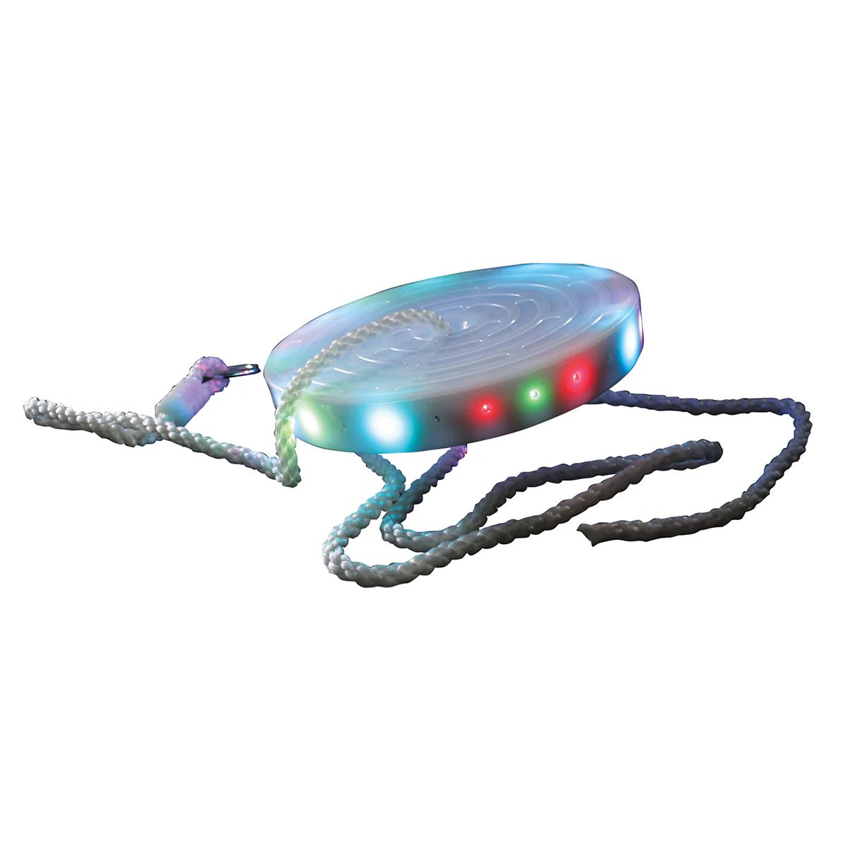 Flying Saucer LED Swing Seat - Image 5