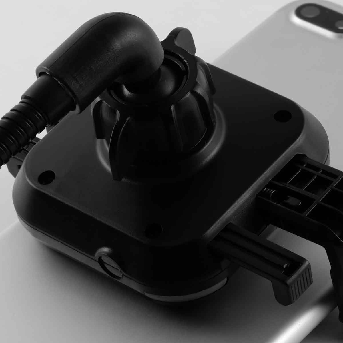 FM to Bluetooth Car Transmitter - Image 5