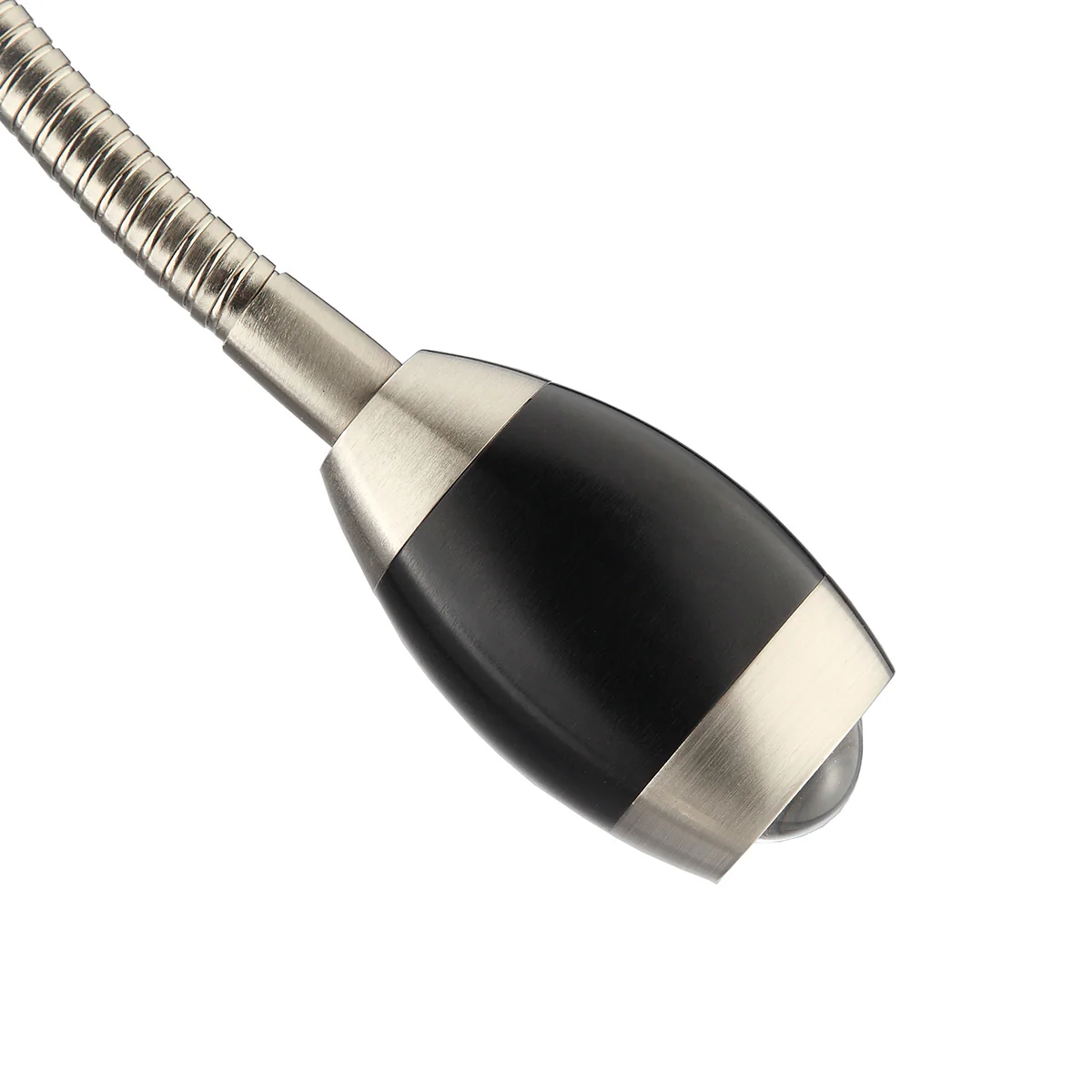 Focused Beam Natural Light Floor Lamp - Image 5