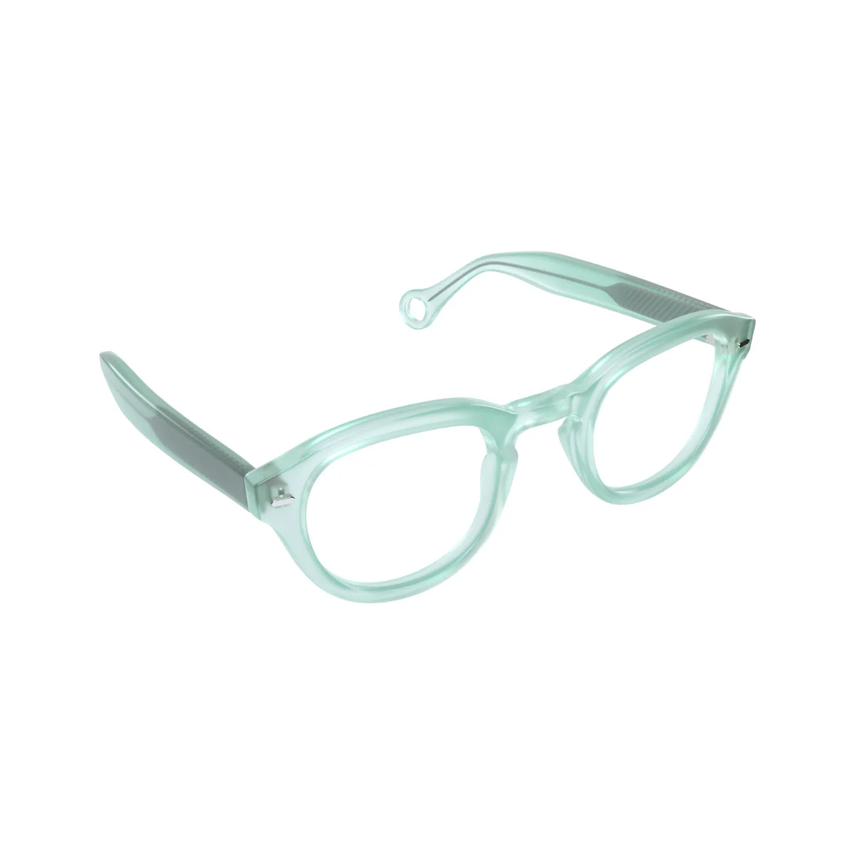 Fog-Free Shower Readers - Image 17