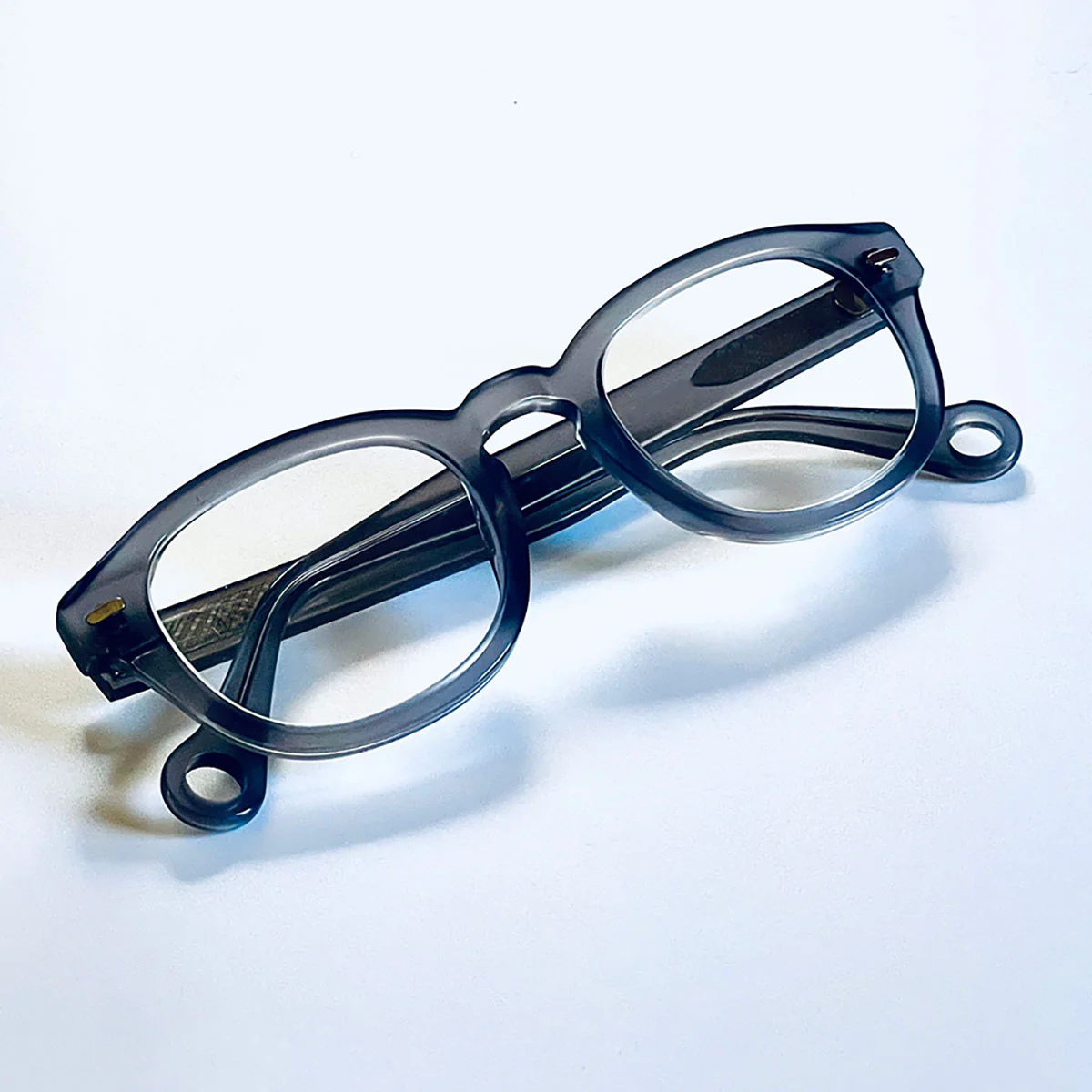 Fog-Free Shower Readers - Image 18
