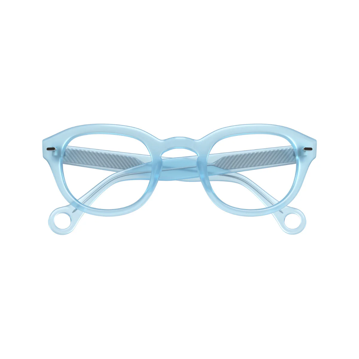 Fog-Free Shower Readers - Image 19