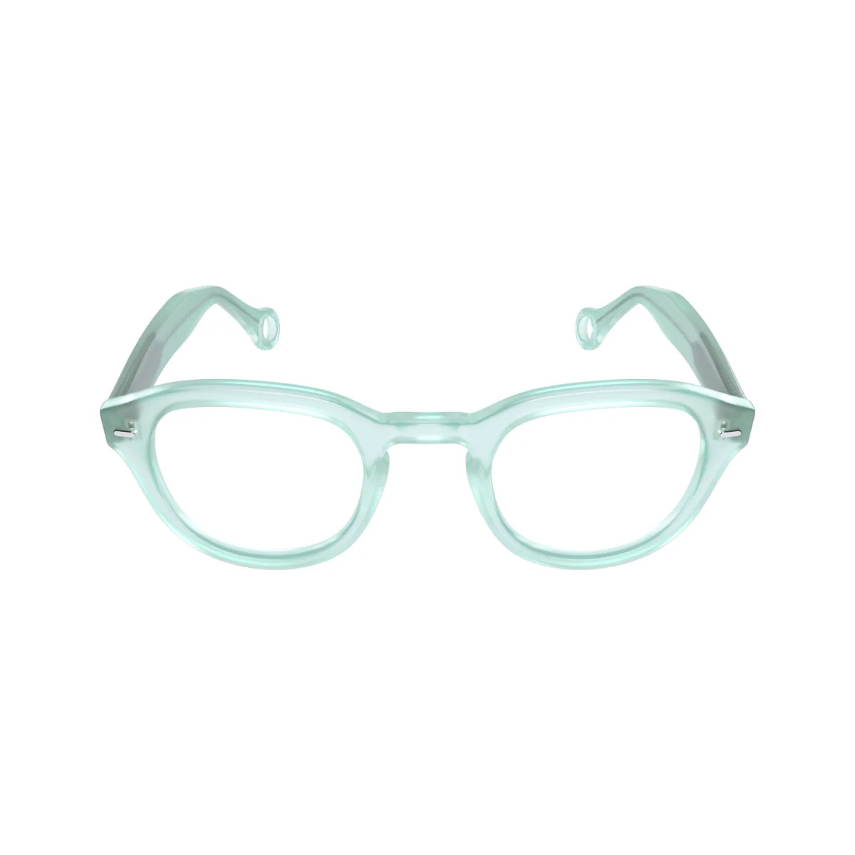 Fog-Free Shower Readers - Image 2