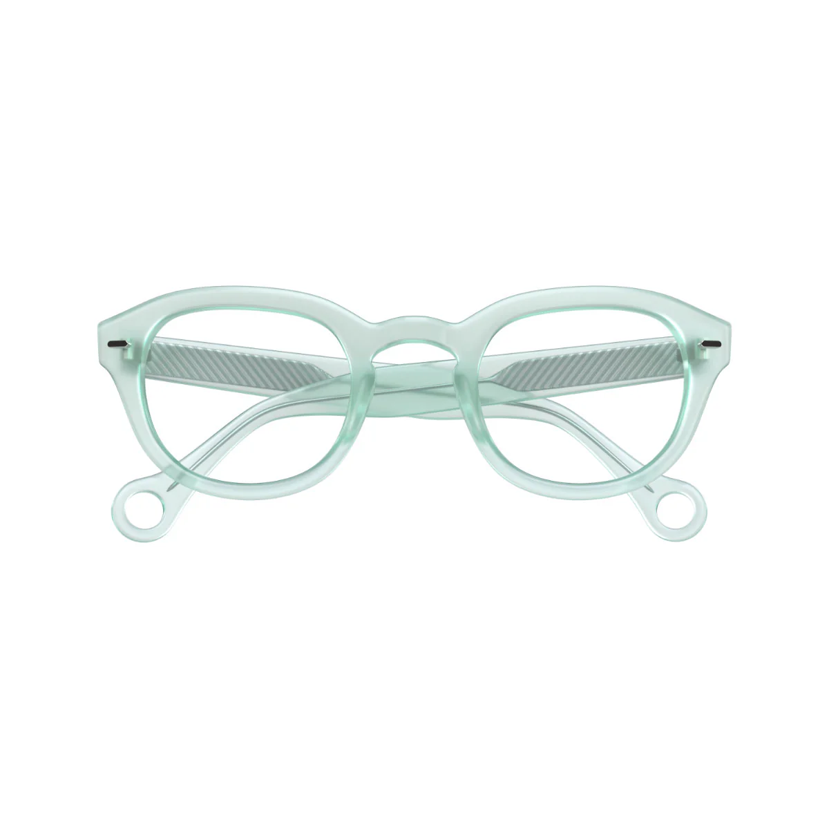 Fog-Free Shower Readers - Image 20