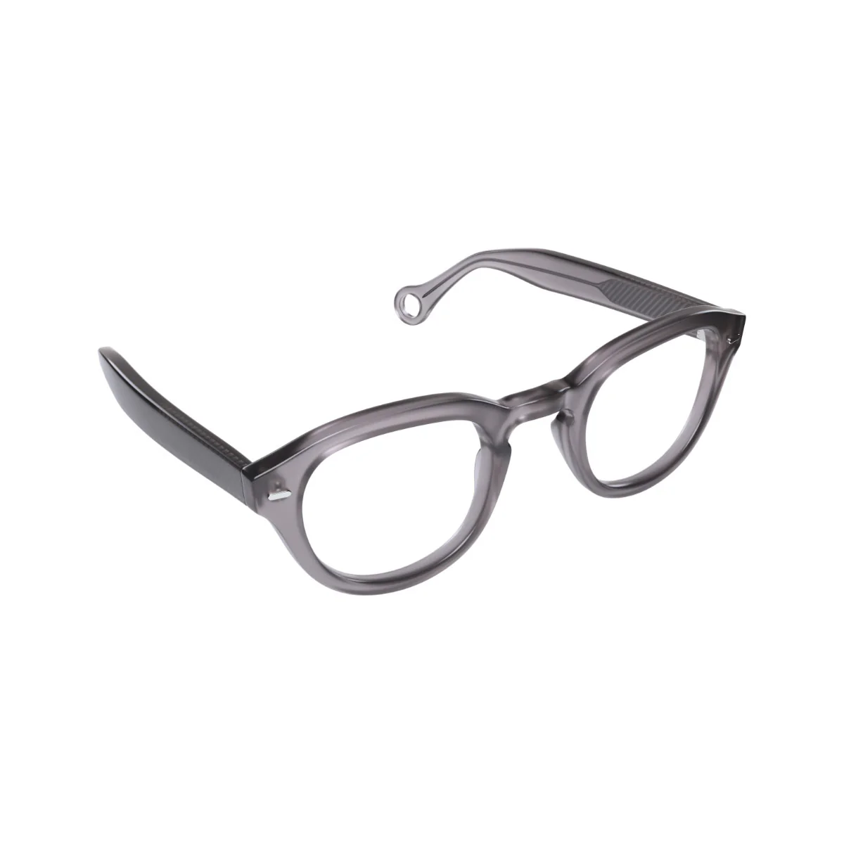 Fog-Free Shower Readers - Image 21