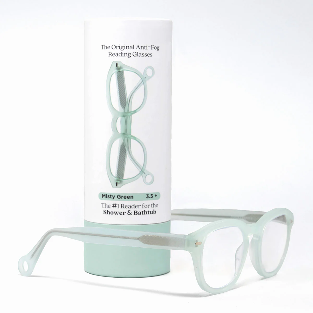 Fog-Free Shower Readers - Image 28