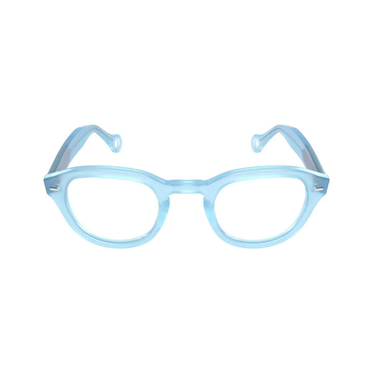 Fog-Free Shower Readers - Image 9