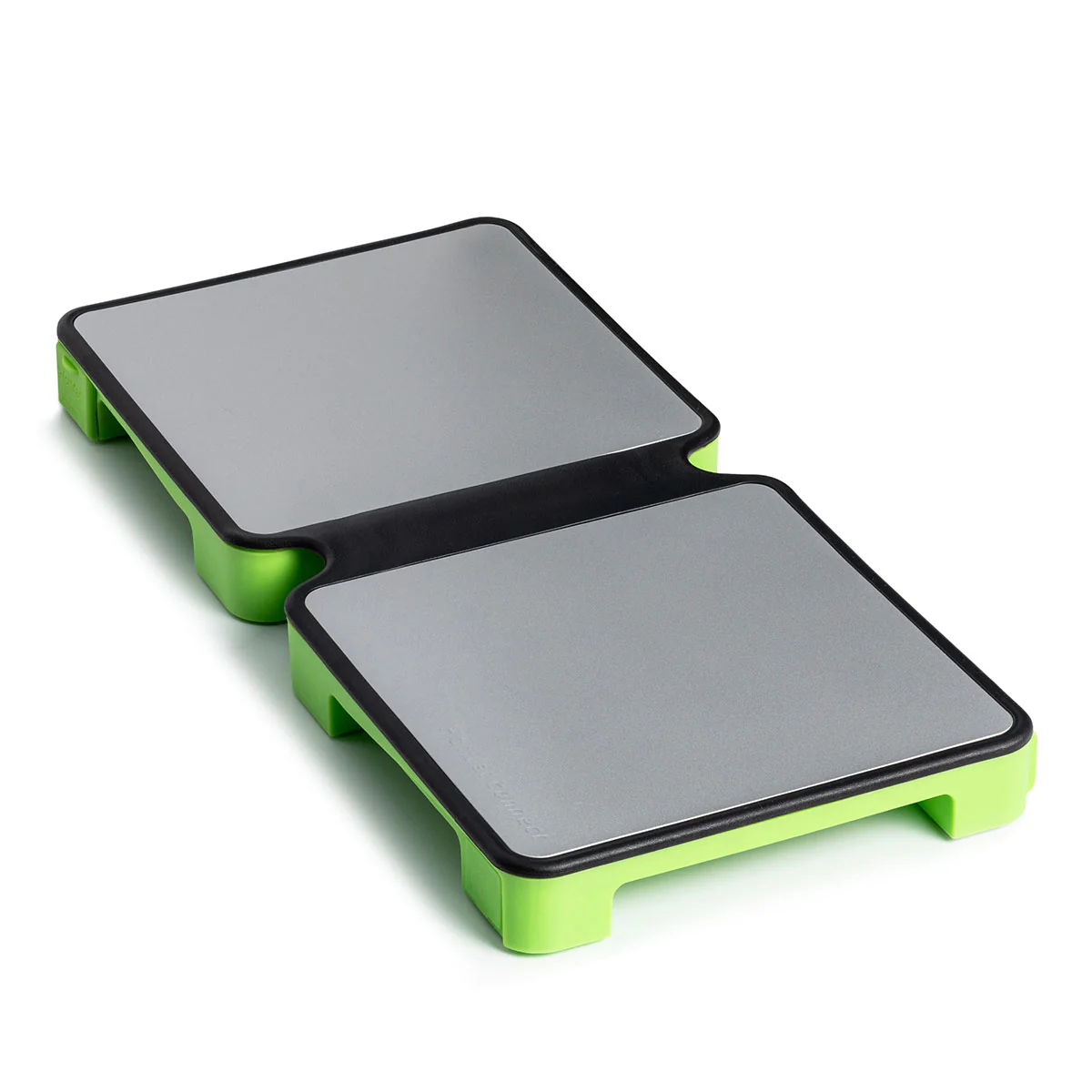 Foldable Warming Tray - Image 12