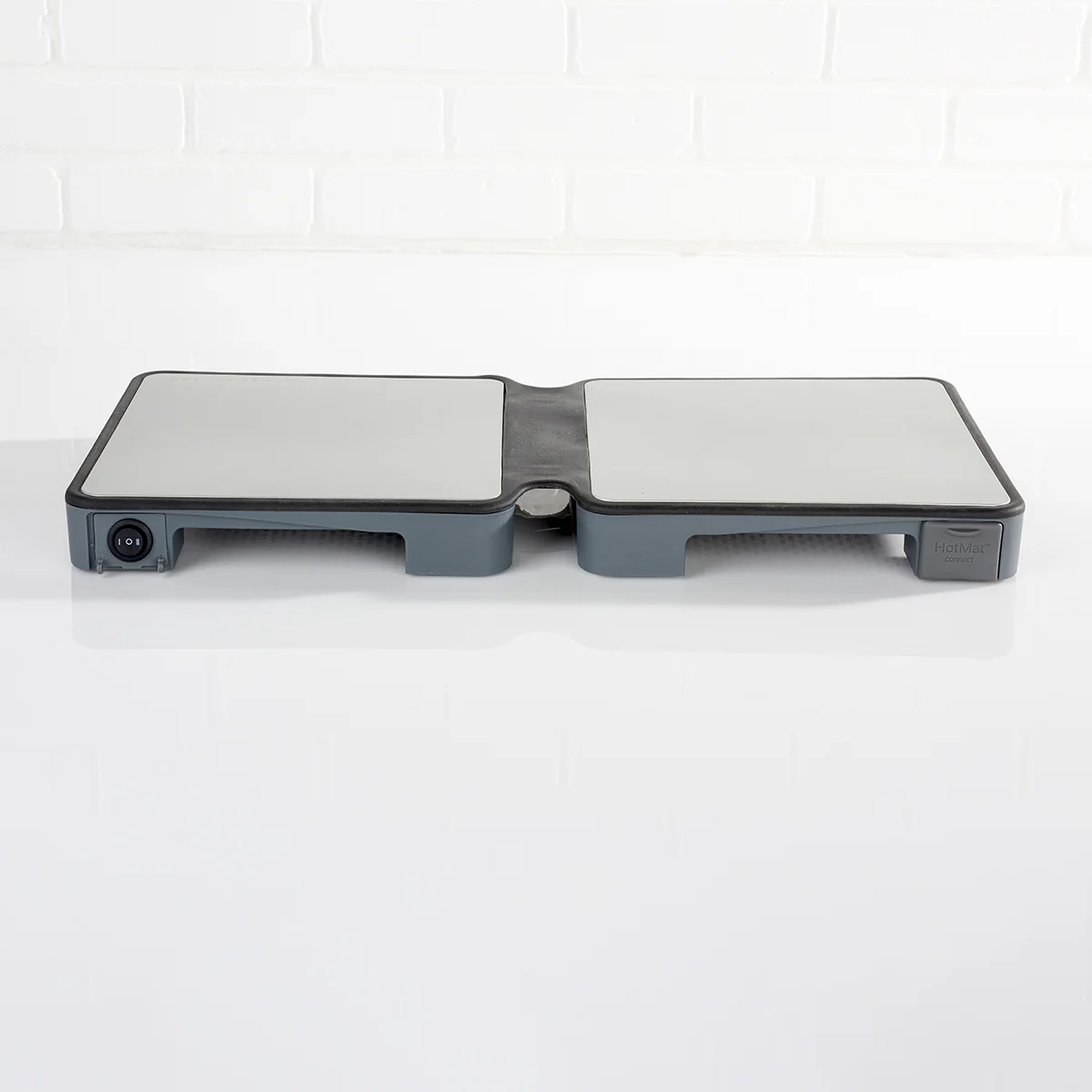 Foldable Warming Tray - Image 5
