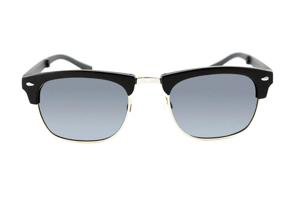 Folding Reader Sunglasses - Image 11
