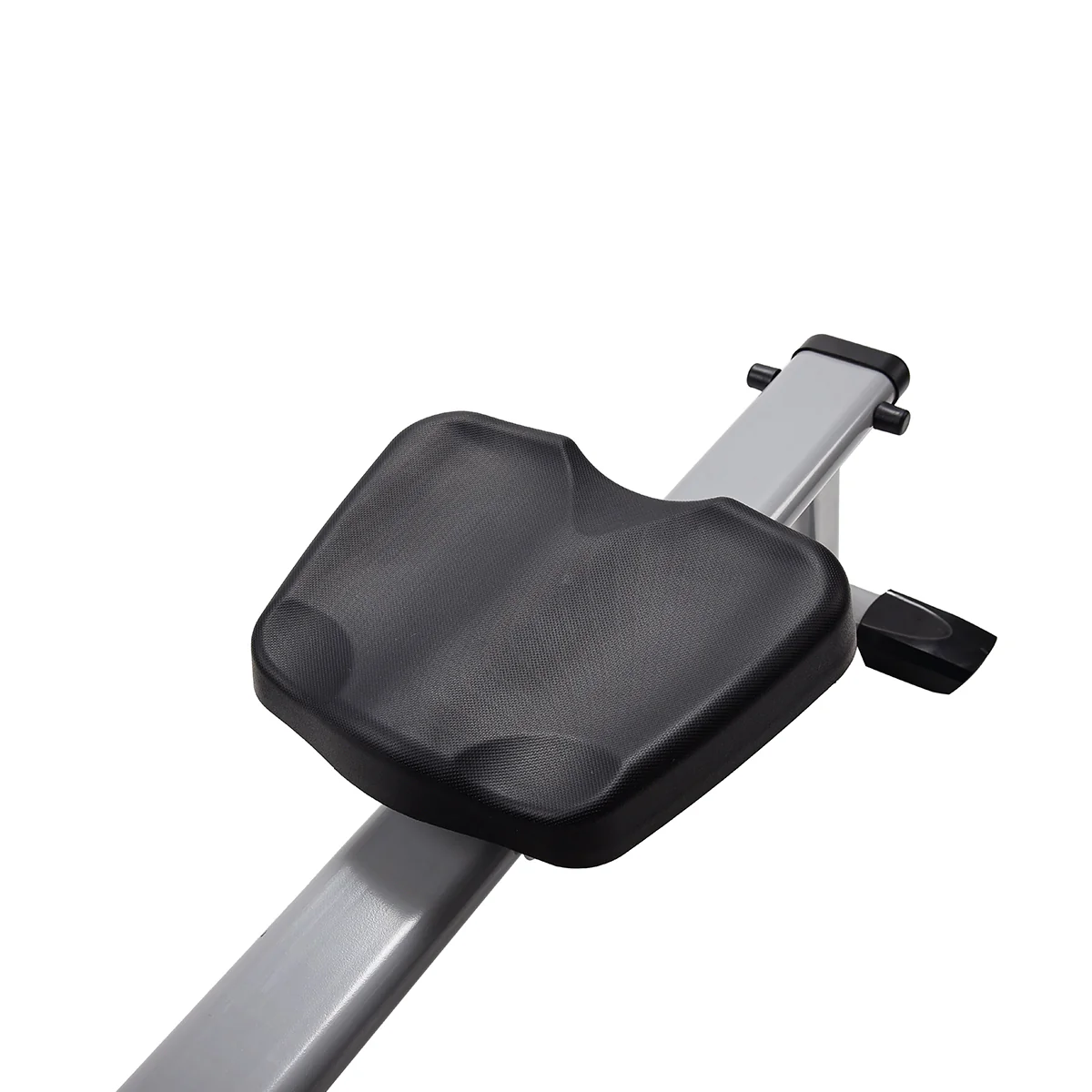 Folding Rowing Machine - Image 7