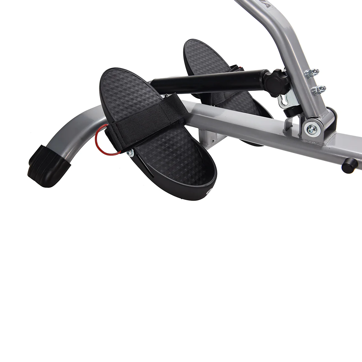 Folding Rowing Machine - Image 8