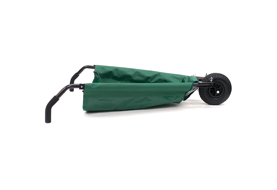 Folding Wheelbarrow - Image 10