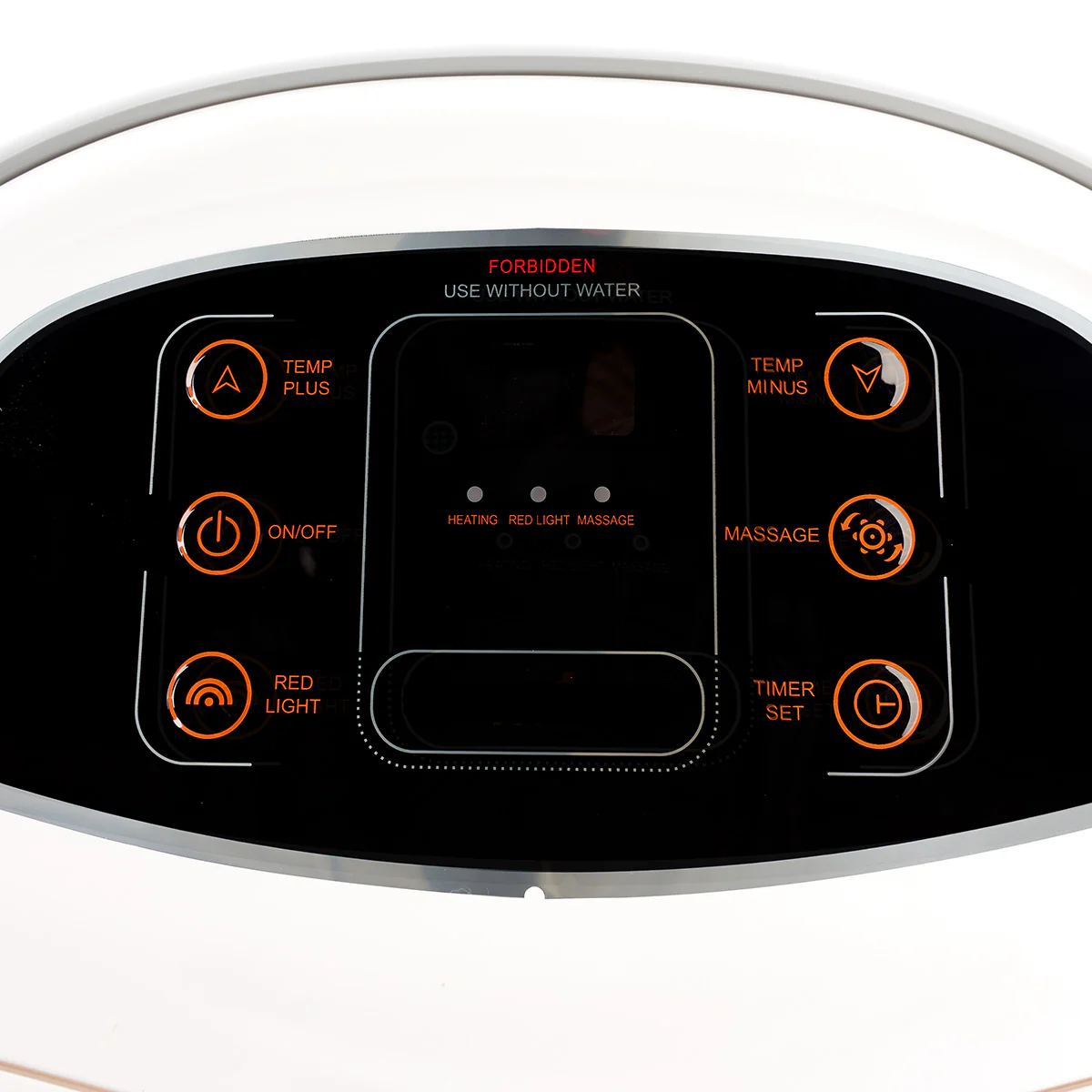 Foot and Leg Spa - Image 6