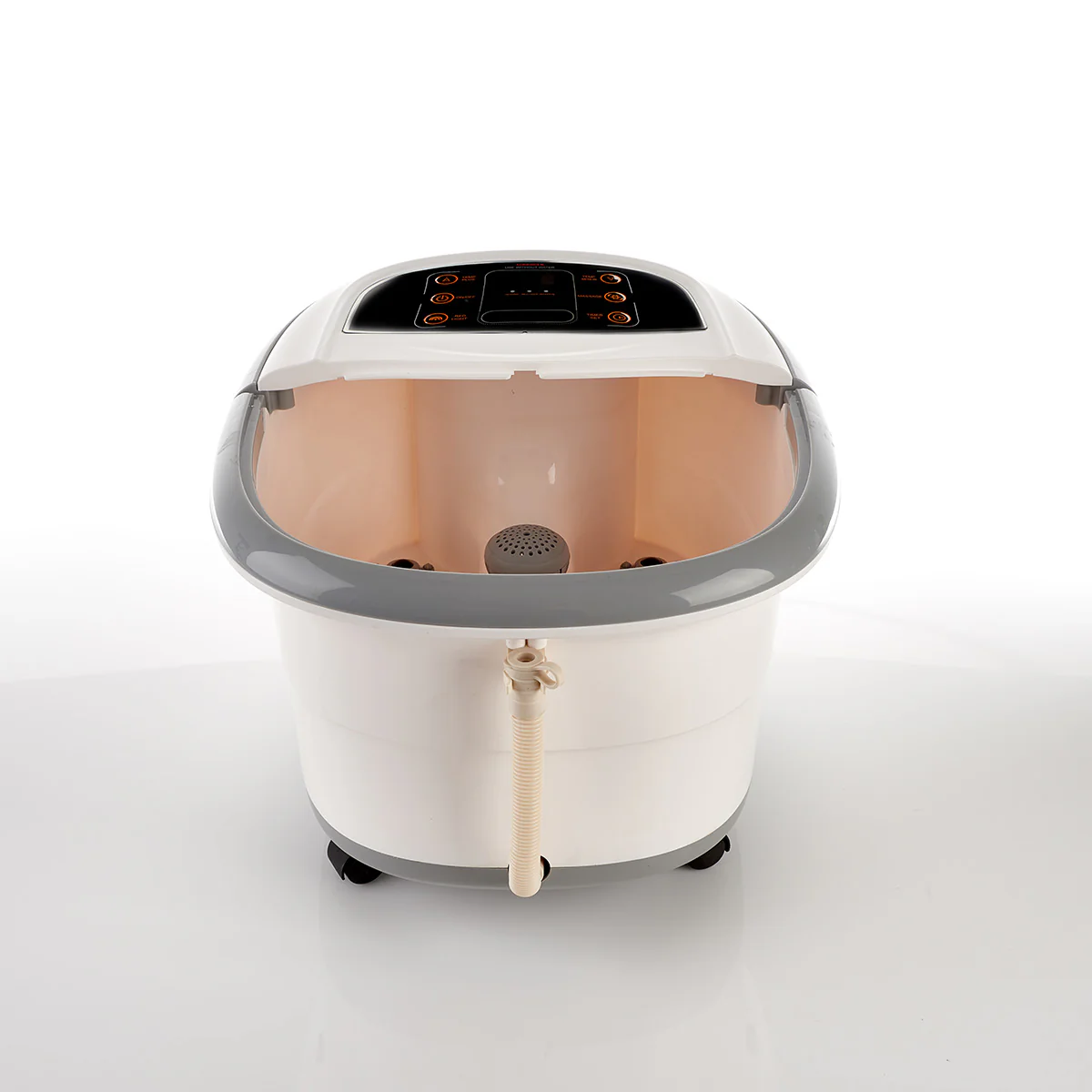 Foot and Leg Spa - Image 7